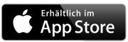 Apple Store-Logo - Zum App-Store wechseln