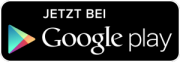 Play Store-Logo - Zum Google Play-Store wechseln