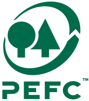 PEFC-Siegel